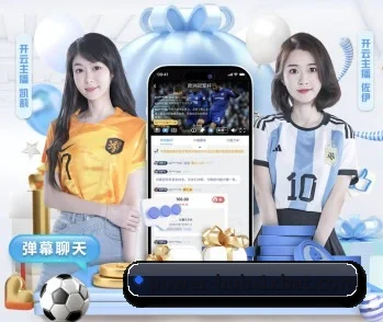 了解平台 - 体育资讯内容服务 - 1xbet