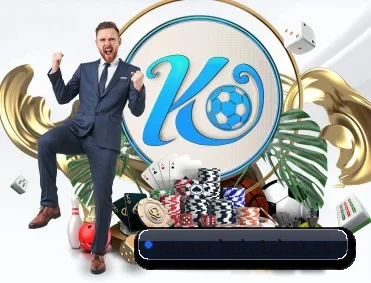 1xbet APP