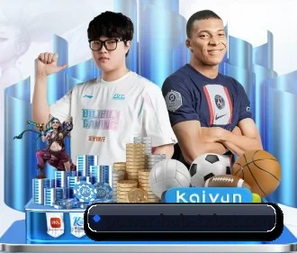 加入我们, 开启不一样的体育体验 | 1xbet