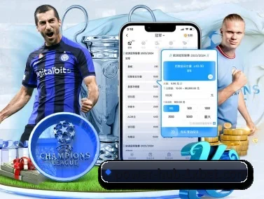 1xbet APP