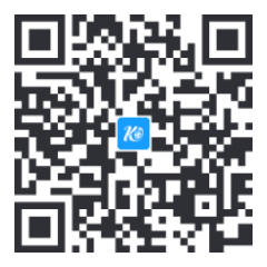 iPhone APP 二维码 | 1xbet