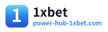 1xbet