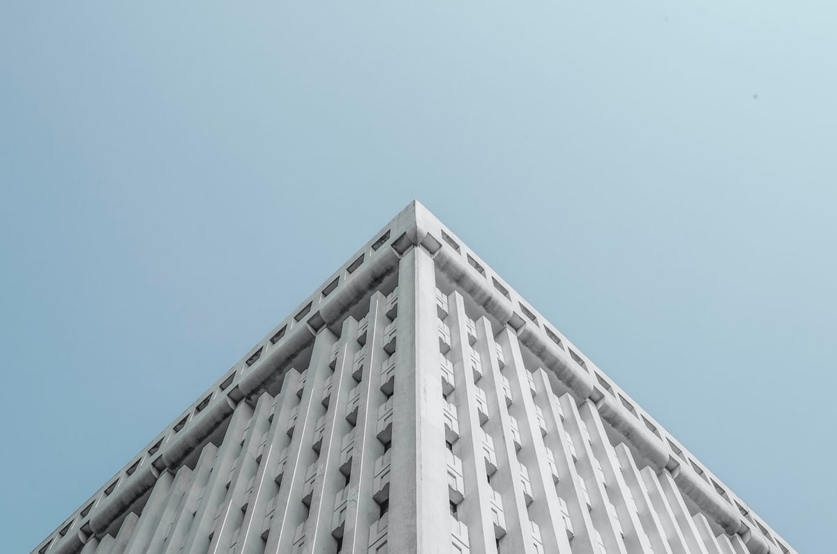 1xbet官方-迪巴拉饱受质疑却不该放弃 "神奇小子"依然重要