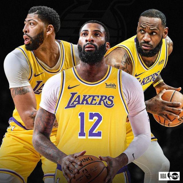 1xbet中文版-【观察】德拉蒙德加盟有何影响？湖人篮网谁更恐怖？