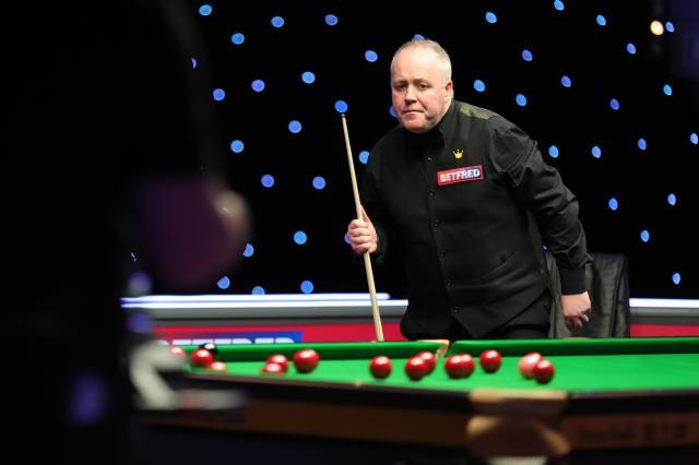 1xbet中文版-希金斯胜吉尔伯特重回大师赛决赛 看好颜丙涛夺冠