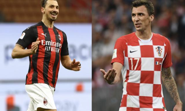 1611037772817031106.png combo.Ibra.Mandzukic.2020.21.750x450.png